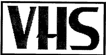 PHILIPS 3SB47 - 1
