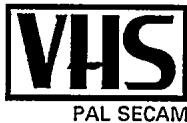 PHILIPS 3SB47 - Mesures de précaution - 2