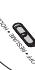 PHILIPS AX2411-07B - Réglage des basses - 2