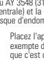 PHILIPS AX2411-07B - Informations relatives à l'environnement - 3