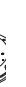 PHILIPS AX2411-07B - Informations relatives à l'environnement - 2
