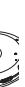 PHILIPS AX2411-07B - Informations relatives à l'environnement - 1
