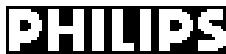 PHILIPS PSA610 - Alimentation - 1