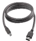 PHILIPS PSA610 - Accessories - 2
