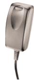 PHILIPS PSA610 - Accessories - 3