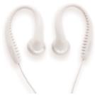 PHILIPS PSA610 - Accessories - 1