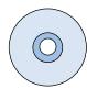 PHILIPS PSA610 - Accessories - 5