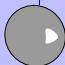 PHILIPS SAVY - BIORYTHME - 14