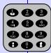PHILIPS SAVY - ALLUMER - 2
