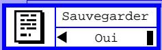 PHILIPS SAVY - MESSAGEs... - 1