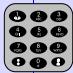 PHILIPS SAVY - CONFIGURATION - 9