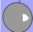 PHILIPS SAVY - NAVIGATION - 3