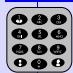 PHILIPS SAVY - MESSAGE MODELS - 10