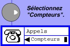 PHILIPS SAVY - COMPTEURS - 2