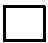 PHILIPS SAVY - RESTRICTION AUX FDN - 9