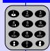 PHILIPS SAVY - MESSAGE MODELS - 7