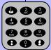 PHILIPS SAVY - BIORYTHME - 8