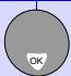 PHILIPS SAVY - LIRE LES MESSAGES ARCHIVES - 3