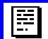 PHILIPS SAVY - ENVOYER DES MESSAGES COURTS (SMS) - 8