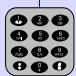 PHILIPS SAVY - TOUCHES A FREQUENCES VOCALES... - 2