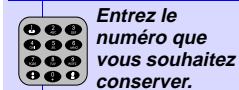 PHILIPS SAVY - BLOC-NOTES - 2
