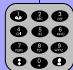PHILIPS SAVY - BIORYTHME - 5