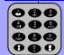 PHILIPS SAVY - SECURITE... - 10