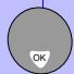PHILIPS SAVY - ENVOYER DES MESSAGES COURTS (SMS) - 7