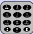PHILIPS SAVY - AJOUTER UN NOM - 5