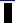 PHILIPS SAVY - SELECTIONNER LA LANGUE - 3