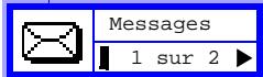 PHILIPS SAVY - LIRE LES NOUVAUX MESSAGES - 3