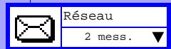 PHILIPS SAVY - LIRE LES NOUVAUX MESSAGES - 1
