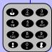 PHILIPS SAVY - ENVOYER DES MESSAGES COURTS (SMS) - 5
