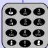 PHILIPS SAVY - AJOUTER UN NOM - 7