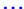 PHILIPS SAVY - SECURITE... - 13