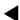 PHILIPS SAVY - RESTRICTION AUX FDN - 5