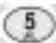 PHILIPS SAVY - PHILIPS - 11