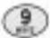 PHILIPS SAVY - PHILIPS - 15
