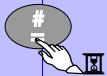 PHILIPS SAVY - TOUCHES A FREQUENCES VOCALES... - 7