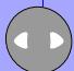 PHILIPS SAVY - BIORYTHME - 1