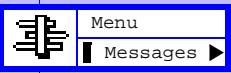 PHILIPS SAVY - ENVOYER DES MESSAGES COURTS (SMS) - 1