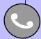 PHILIPS SAVY - CONSULTER LES DERNIERS APPELS - 2