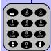 PHILIPS SAVY - CHANGER LES CODES PIN ET PIN 2 - 10