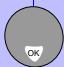 PHILIPS SAVY - RESTRICTION AUX FDN - 3