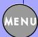 PHILIPS SAVY - ACCEDER AU MENU - 1