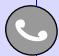 PHILIPS SAVY - REPONDRE A UN APPEL - 1
