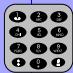 PHILIPS SAVY - EFFECTUER UN APPEL - 2