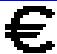 PHILIPS SAVY - CONVERSION EURO - 7