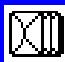 PHILIPS SAVY - MESSAGE MODELS - 2