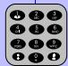 PHILIPS SAVY - TOUCHES A FREQUENCES VOCALES... - 9